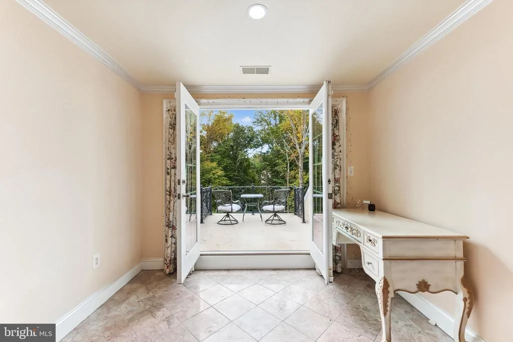 Photo of 12792 YATES FORD ROAD