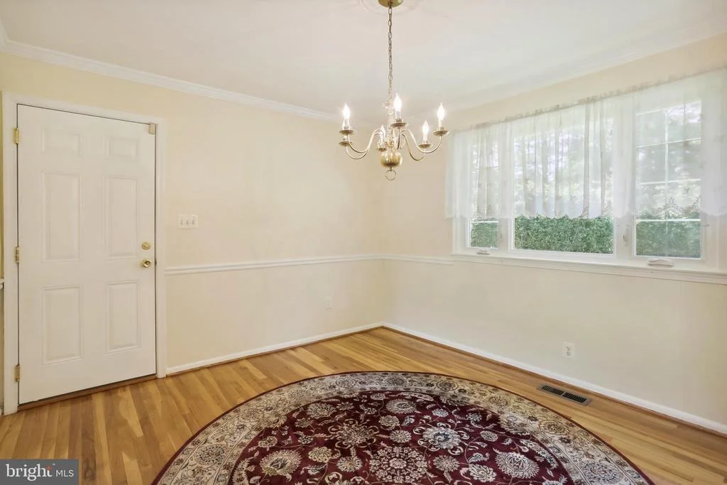 Photo of 4001 BARNSLEY LANE