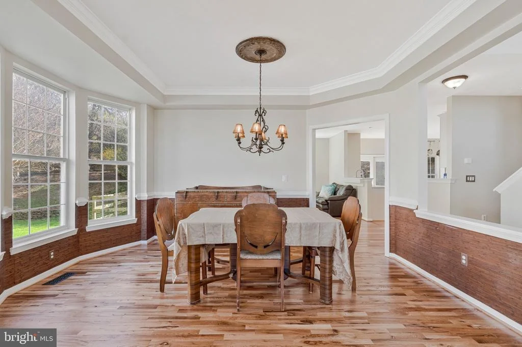 Photo of 47807 BLOCKHOUSE POINT PLACE