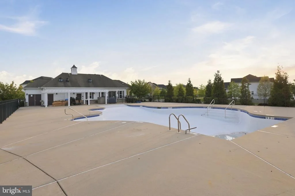 Photo of 1036 MATTHEW WAY