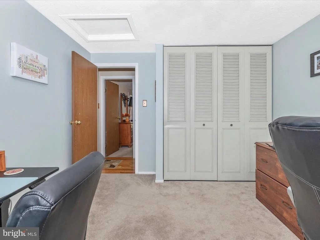 Photo of 1303 BUTTERFLY LANE