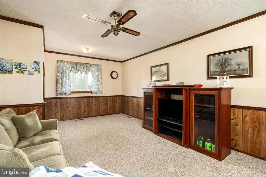 Photo of 2 ROCKLEIGH DRIVE