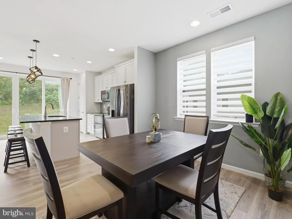 Photo of 12423 GEMSTONE DRIVE