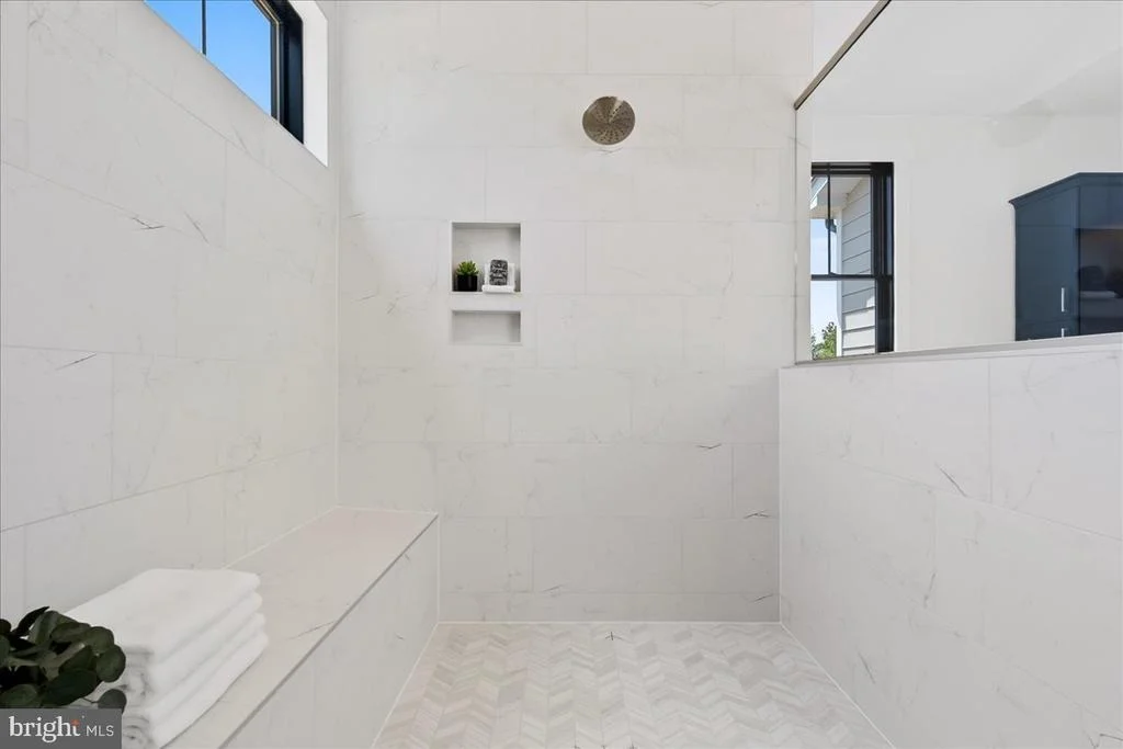 Photo of 3237 PARK MILLS ROAD