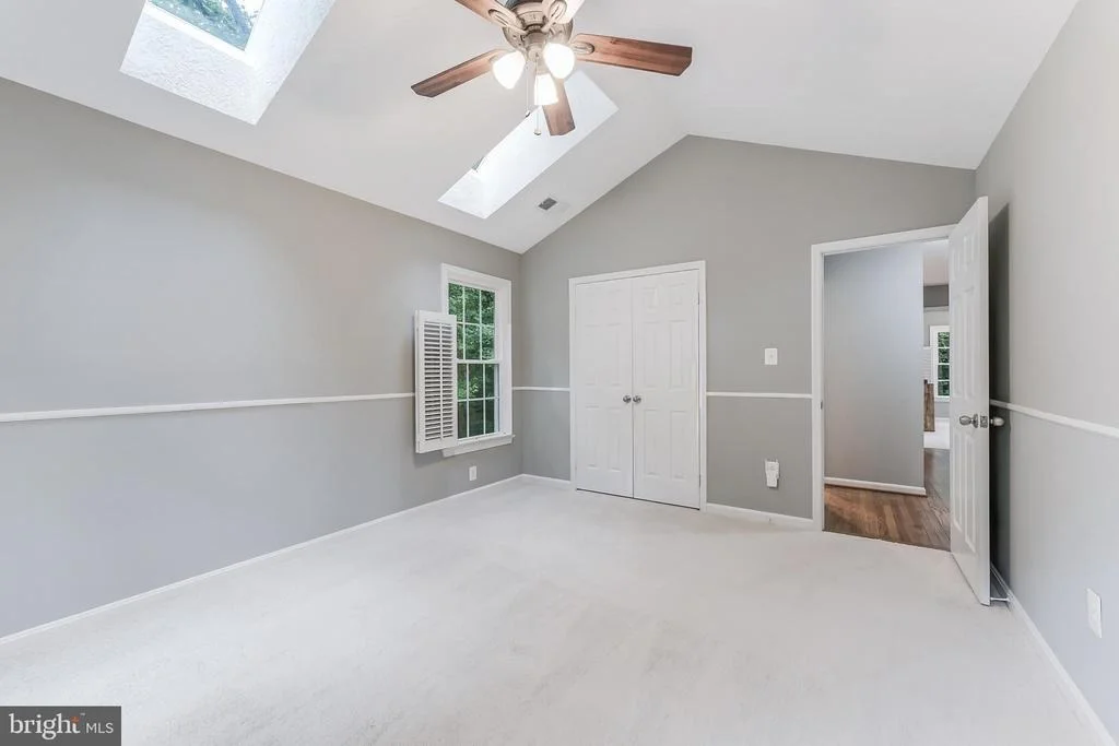 Photo of 11634 SPRINGHOUSE PLACE