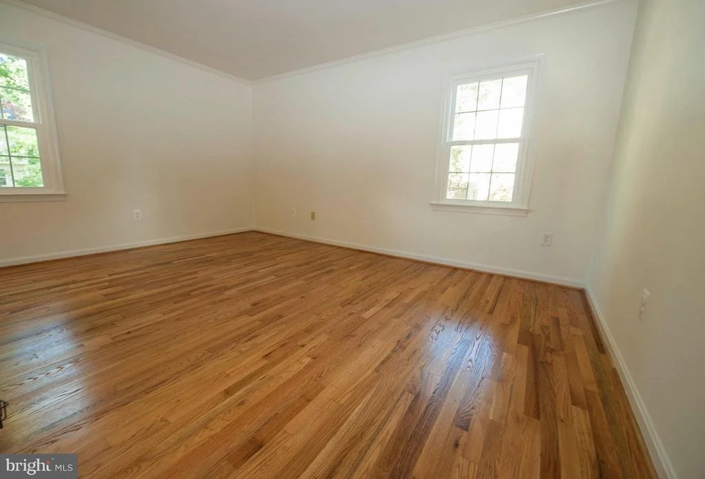 Photo of 14 BRIGHTON DRIVE