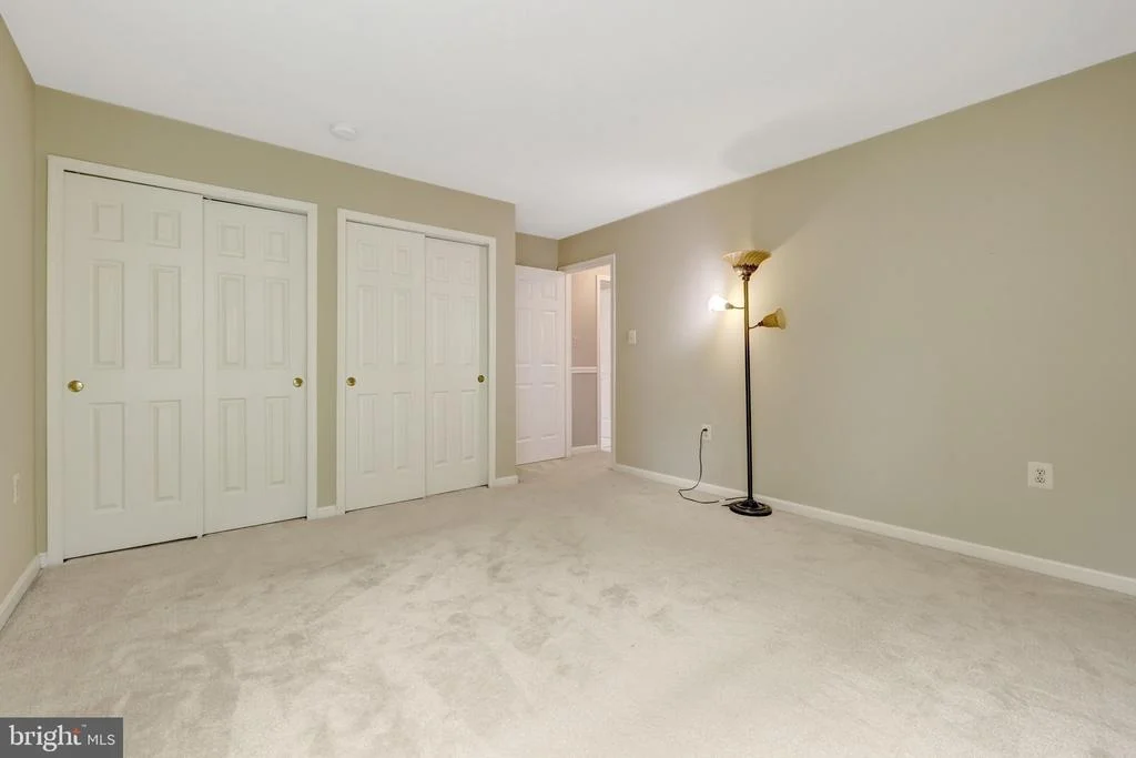Photo of 1502 SNOWFLAKE COURT