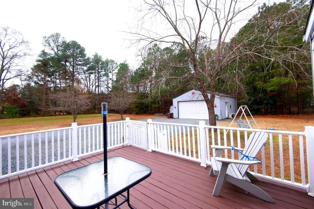 Photo of 5622 ROSS NECK ROAD