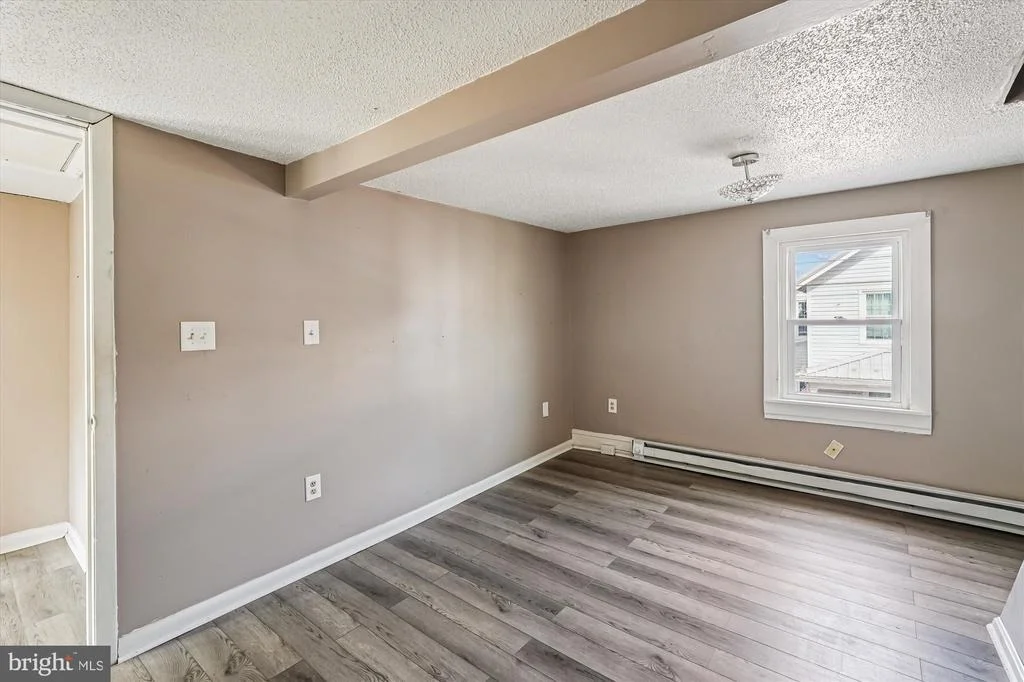 Photo of 20 MARTIN STREET