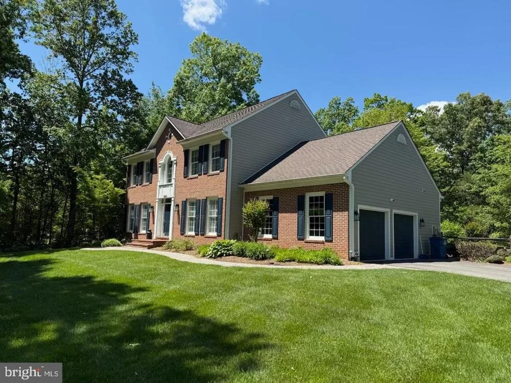 Photo of 9220 DAVIS DRIVE
