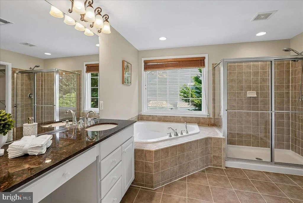 Photo of 41305 WINDYBUSH DRIVE