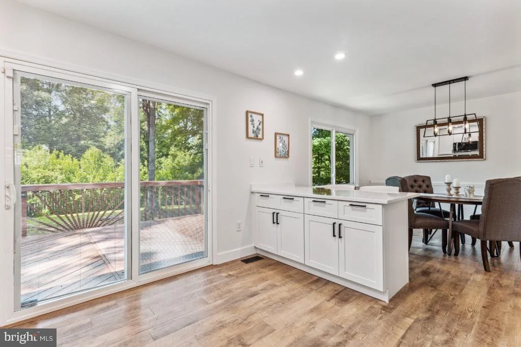 Photo of 9246 ROCKEFELLER LANE