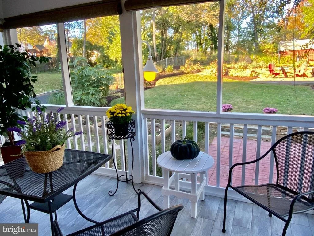 Photo of 409 GRANVILLE DRIVE