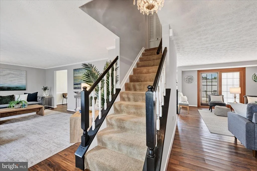 Photo of 3803 PROCTOR LANE