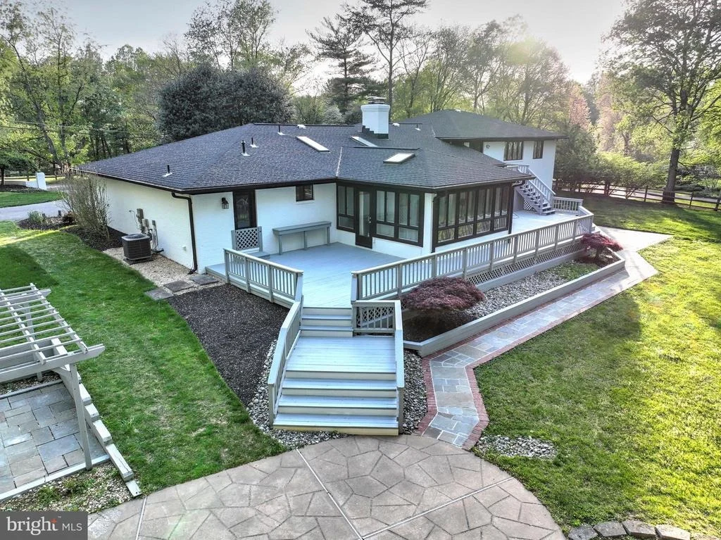 Photo of 317 SPRINGVALE ROAD