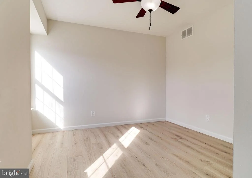 Photo of 330 PRICE AVENUE