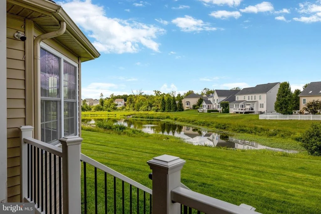 Photo of 24337 EAGLES LANDING PLACE