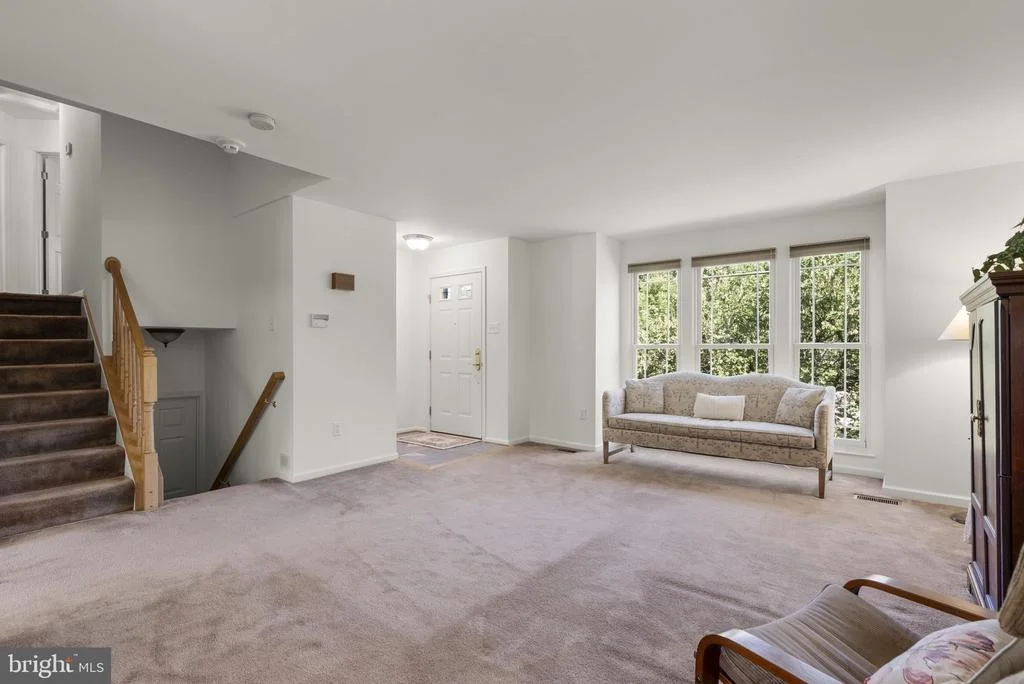 Photo of 9543 RIDGEVIEW DRIVE