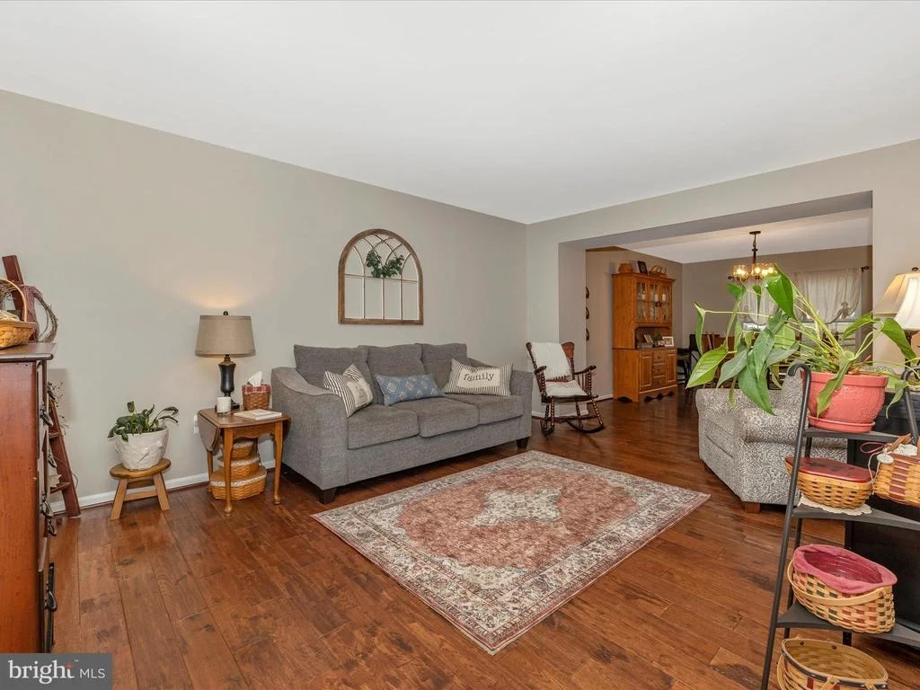 Photo of 3380 WESTPORT DRIVE