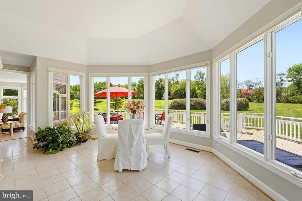 Photo of 20441 CRIMSON PLACE