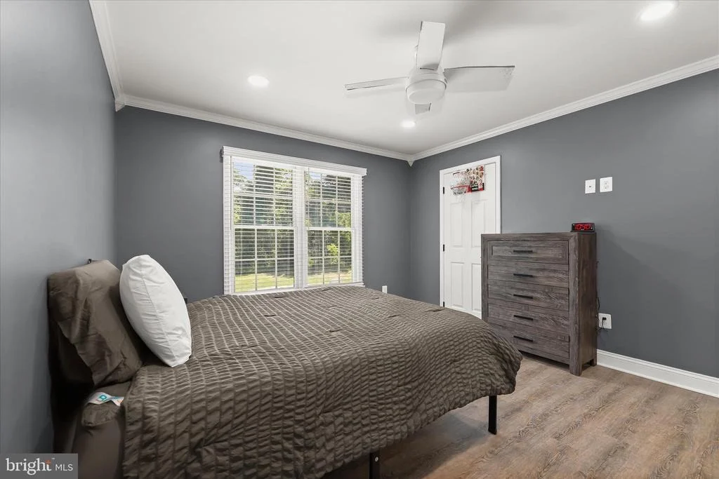 Photo of 3003 SHEFFIELD COURT