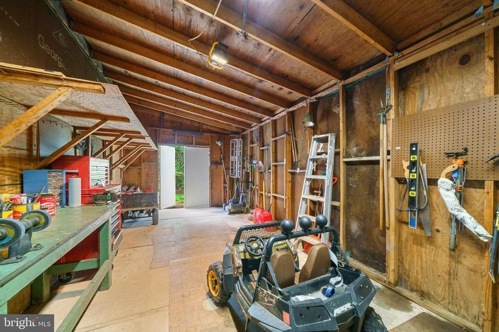 Photo of 5833 WOODWINDS CIRCLE
