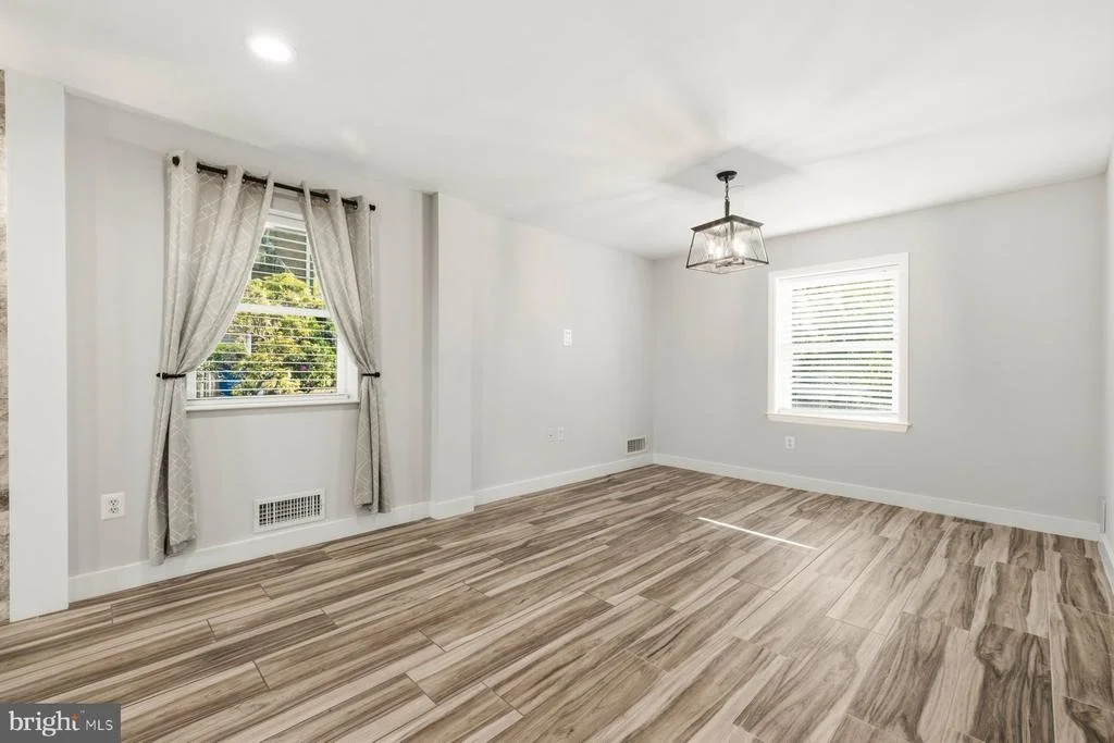 Photo of 13111 IDEAL DRIVE