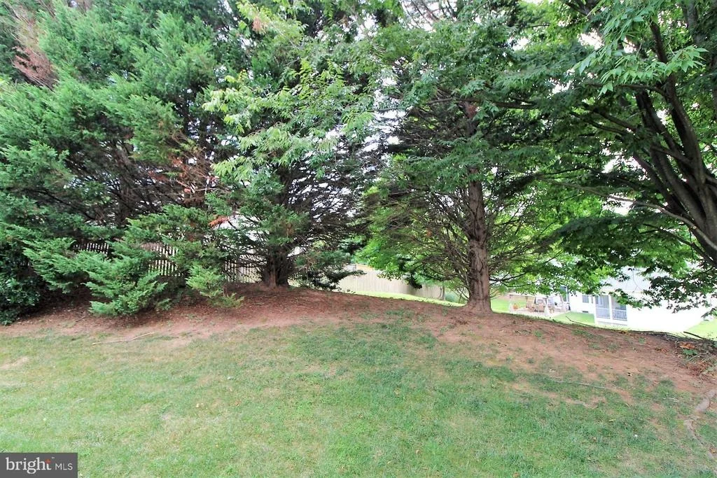 Photo of Unit 232 at 19945 DUNSTABLE CIRCLE