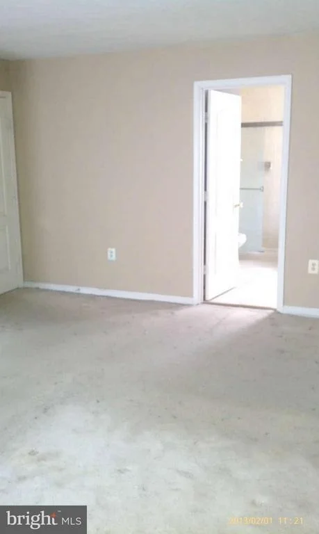 Photo of 2313 SOUTH HAMPTON DRIVE