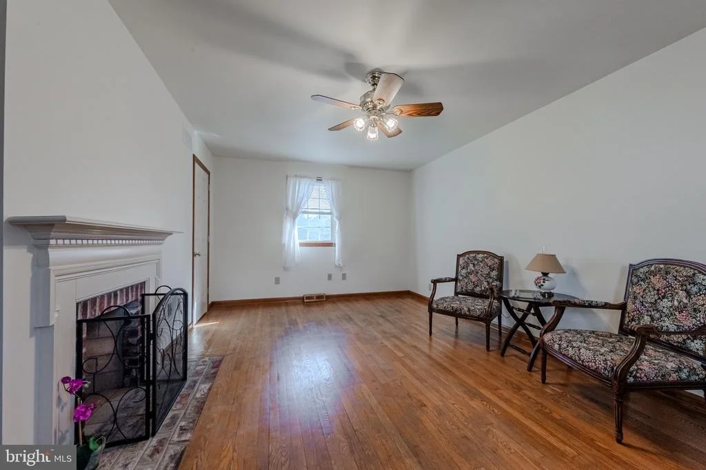 Photo of 612 HYDE RUN DRIVE