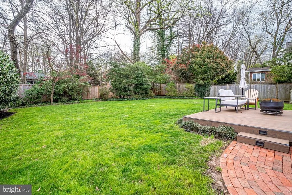Photo of 3905 ROSE LANE