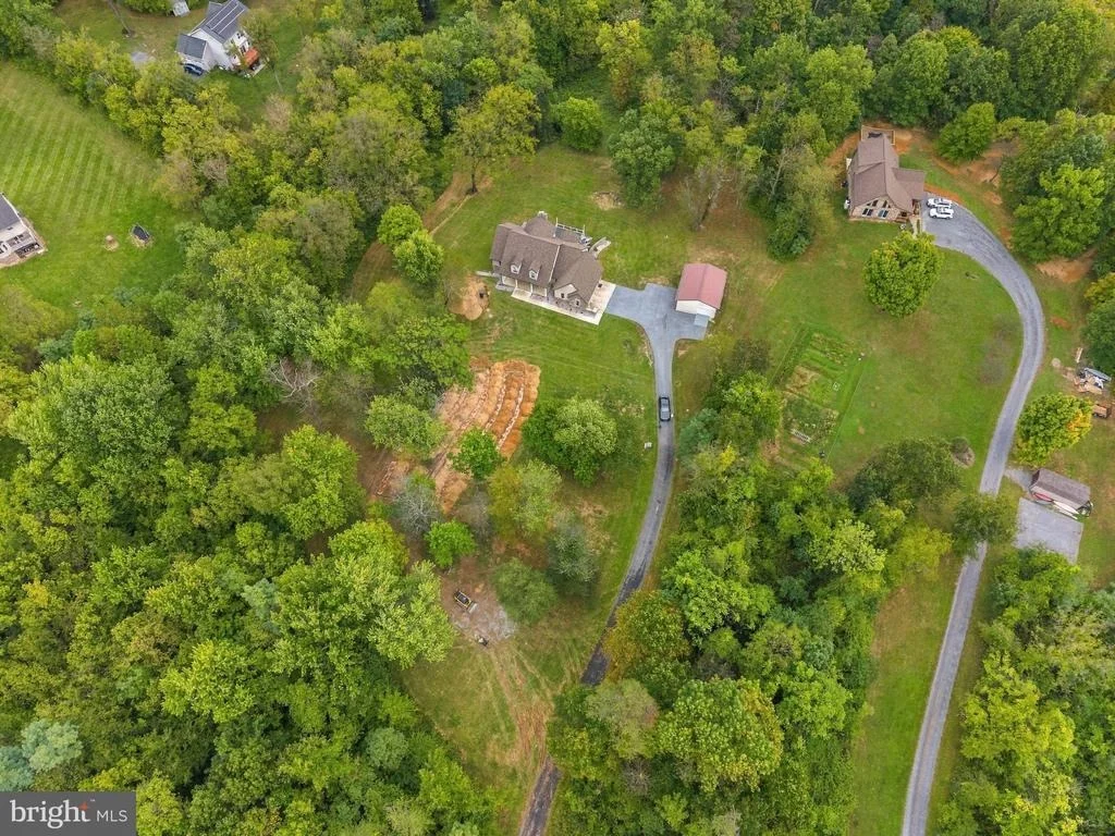 Photo of 117 BEVERLY LANE