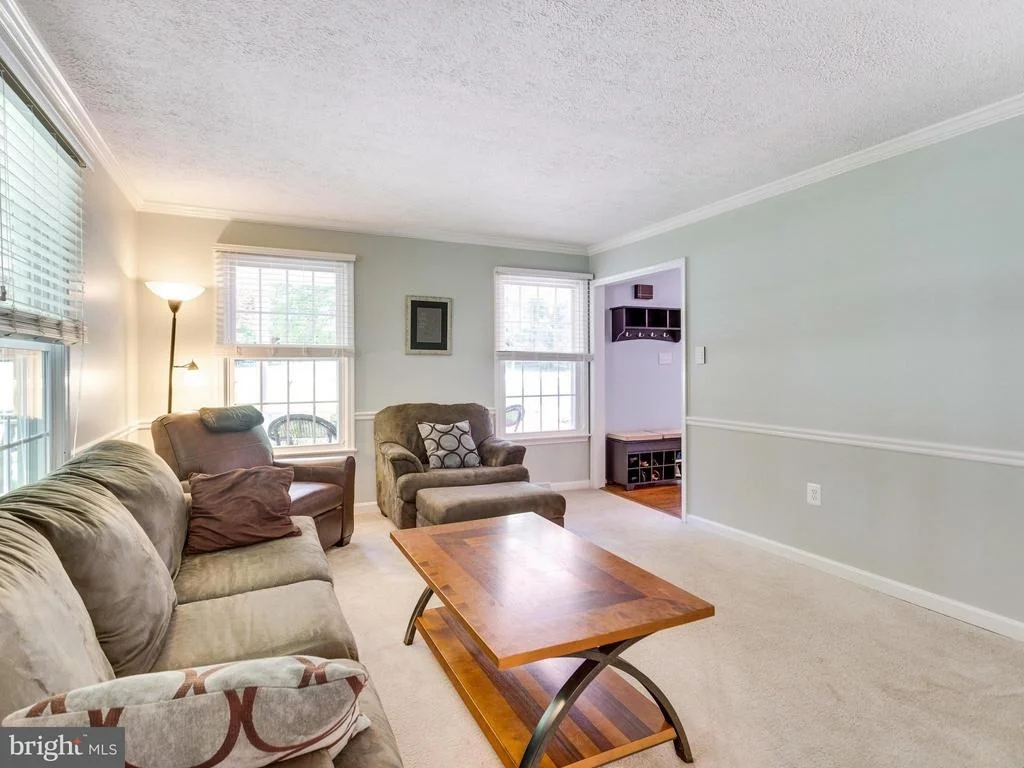 Photo of 2952 EUTAW FOREST DRIVE