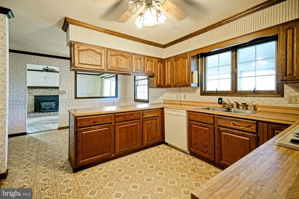 Photo of 30455 E MILL RUN