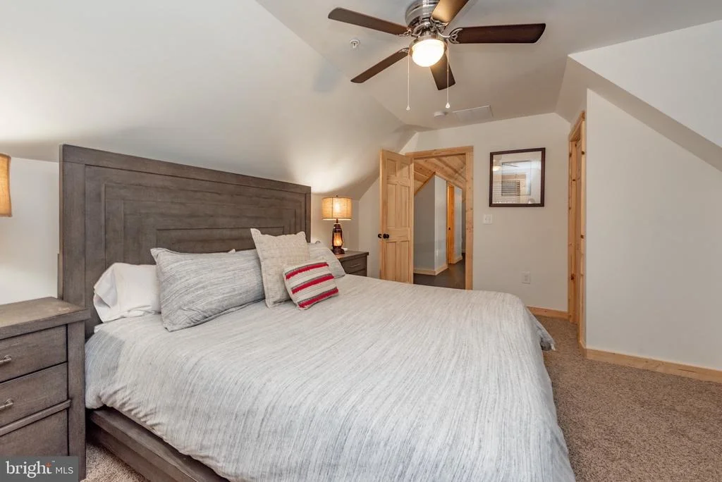 Photo of 22 TAYLOR LANE