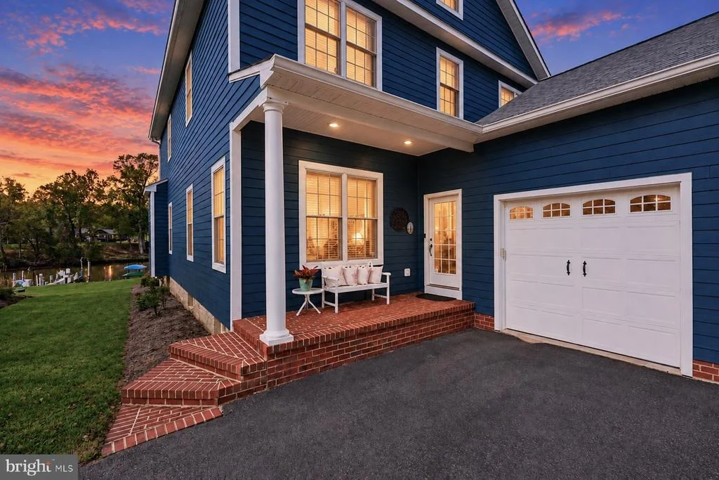 Photo of 3596 S RIVER TERRACE