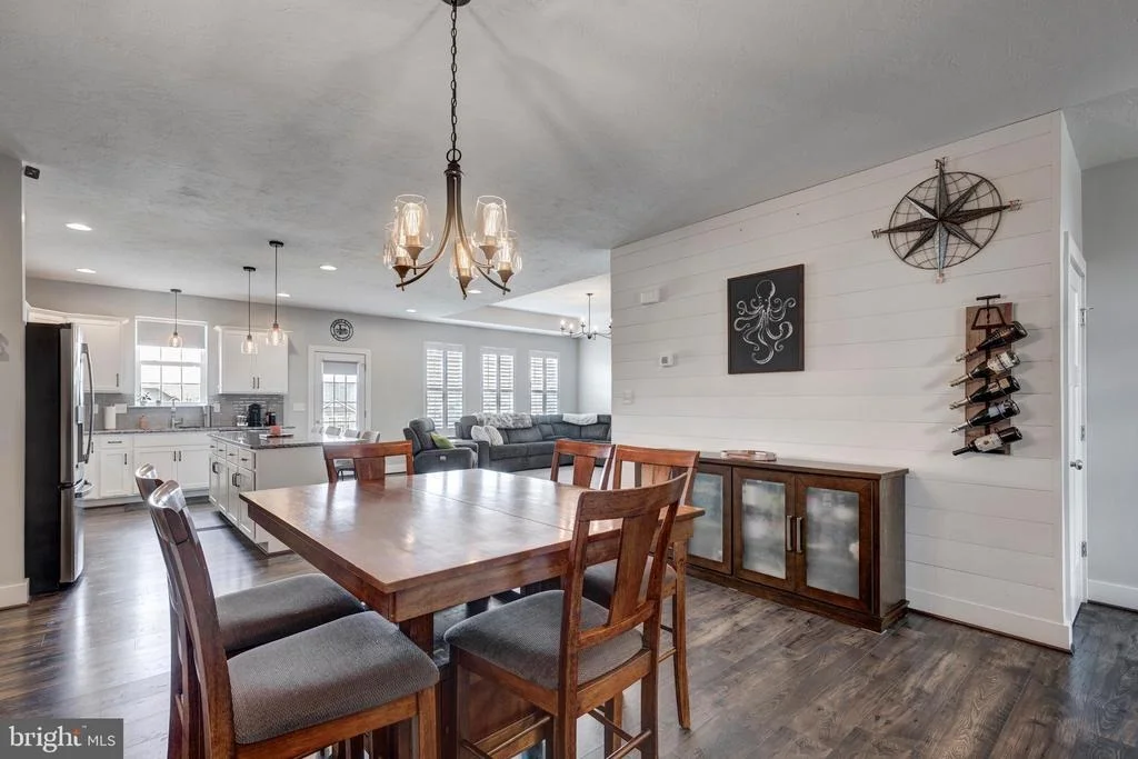 Photo of 975 BECK MILL ROAD