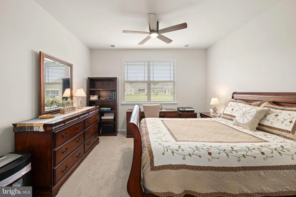 Photo of 16272 ASHLAR LOOP