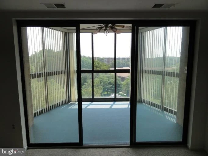 Photo of Unit 5708 at 3330 LEISURE WORLD BOULEVARD