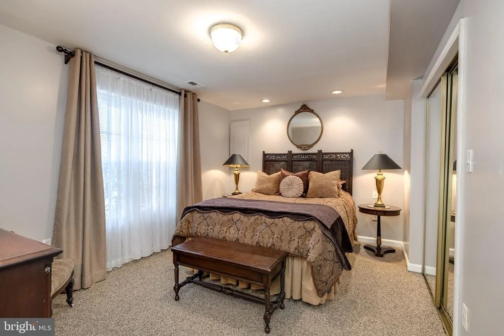 Photo of 7802 LAKELAND VALLEY DRIVE