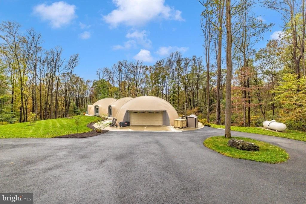 Photo of 4940 FOX TOWER ROAD