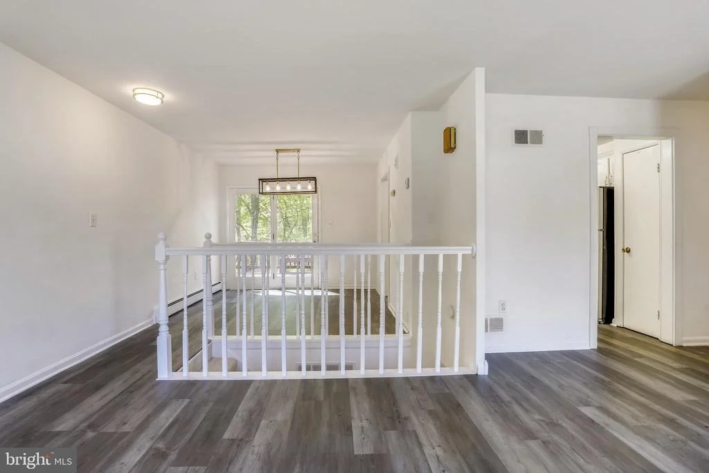 Photo of 4204 ELDORADO DRIVE