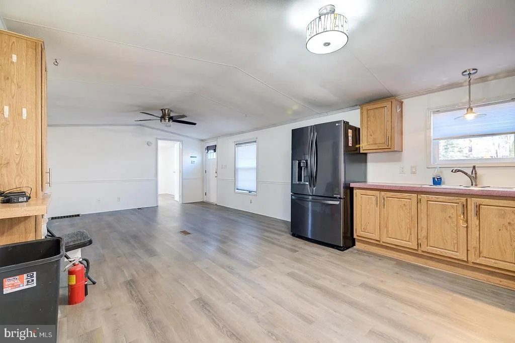 Photo of 22926 CYPRESS DRIVE