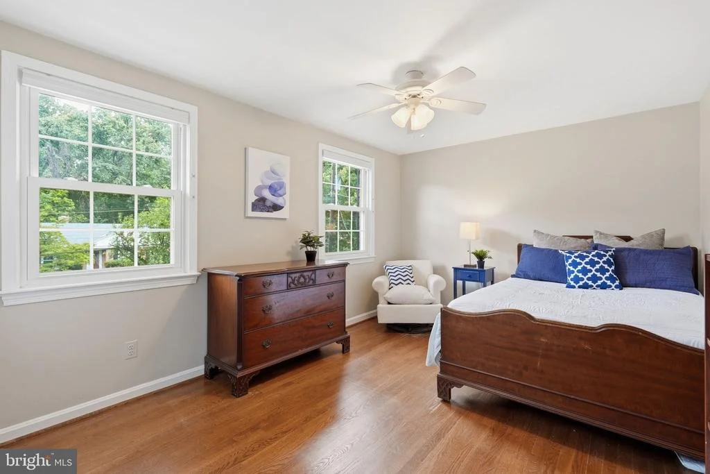 Photo of 12038 DEVILWOOD DRIVE