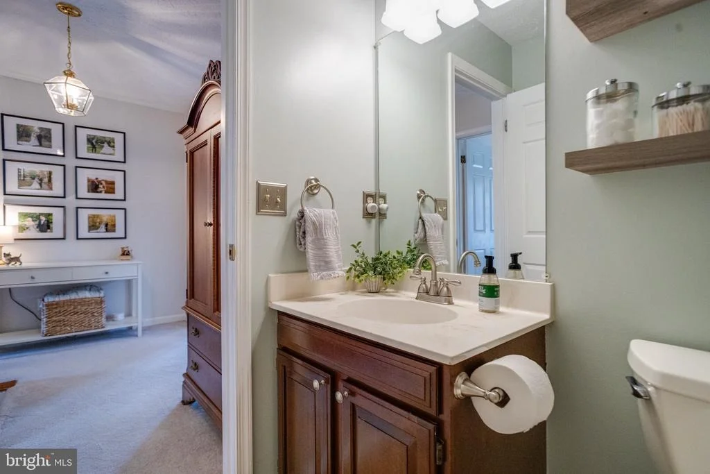 Photo of 1716 EDWIN DRIVE