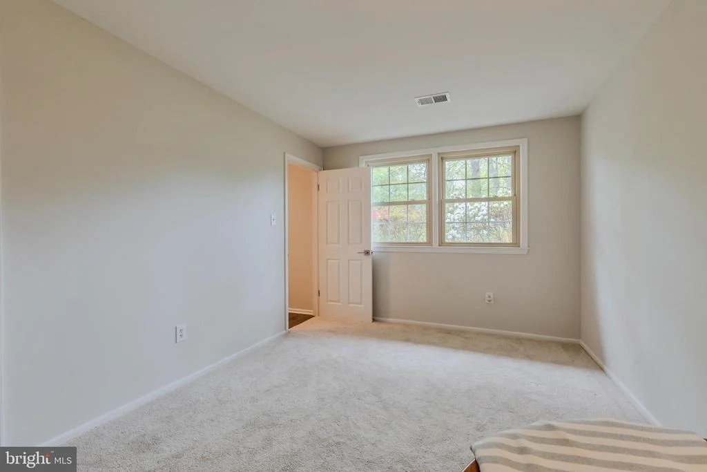 Photo of 1706 BURNING TREE DRIVE