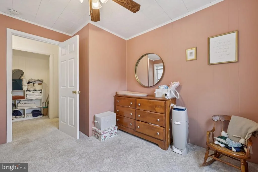 Photo of 22538 OLD GEORGETOWN ROAD