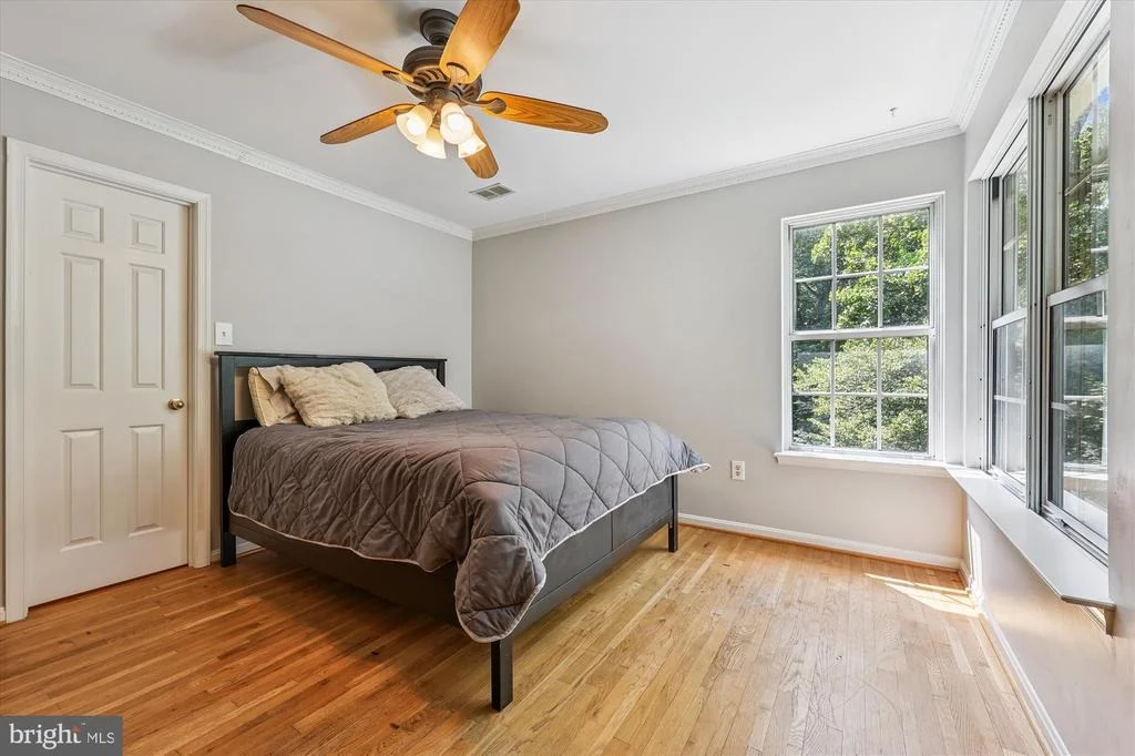 Photo of 3404 OLIVE BRANCH DRIVE