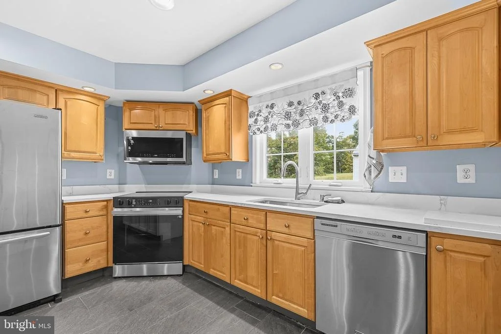Photo of 117 BEVERLY LANE