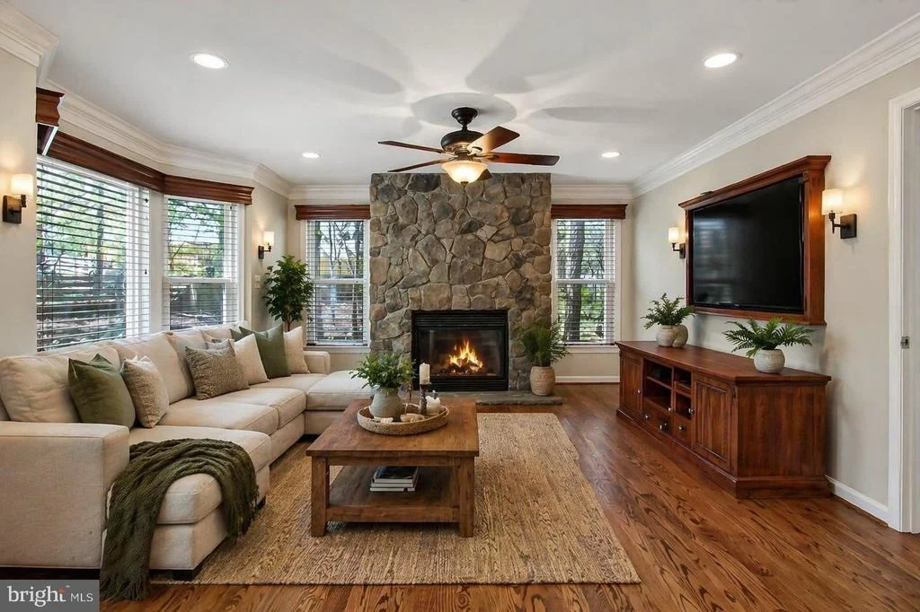 Photo of 15117 PHILIP LEE ROAD